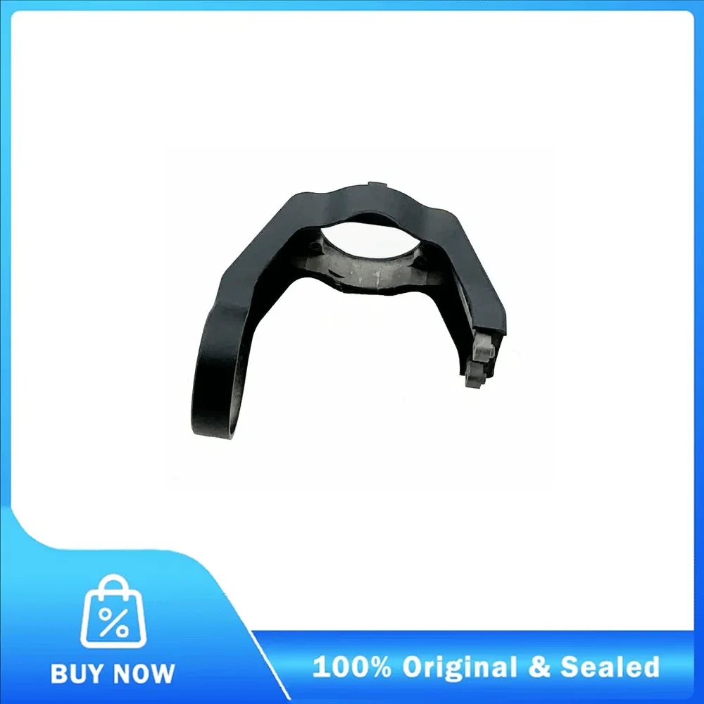 

Nearly New Gimbal Lower Bracket — Repair Parts & Replacement Spares for Air 3S