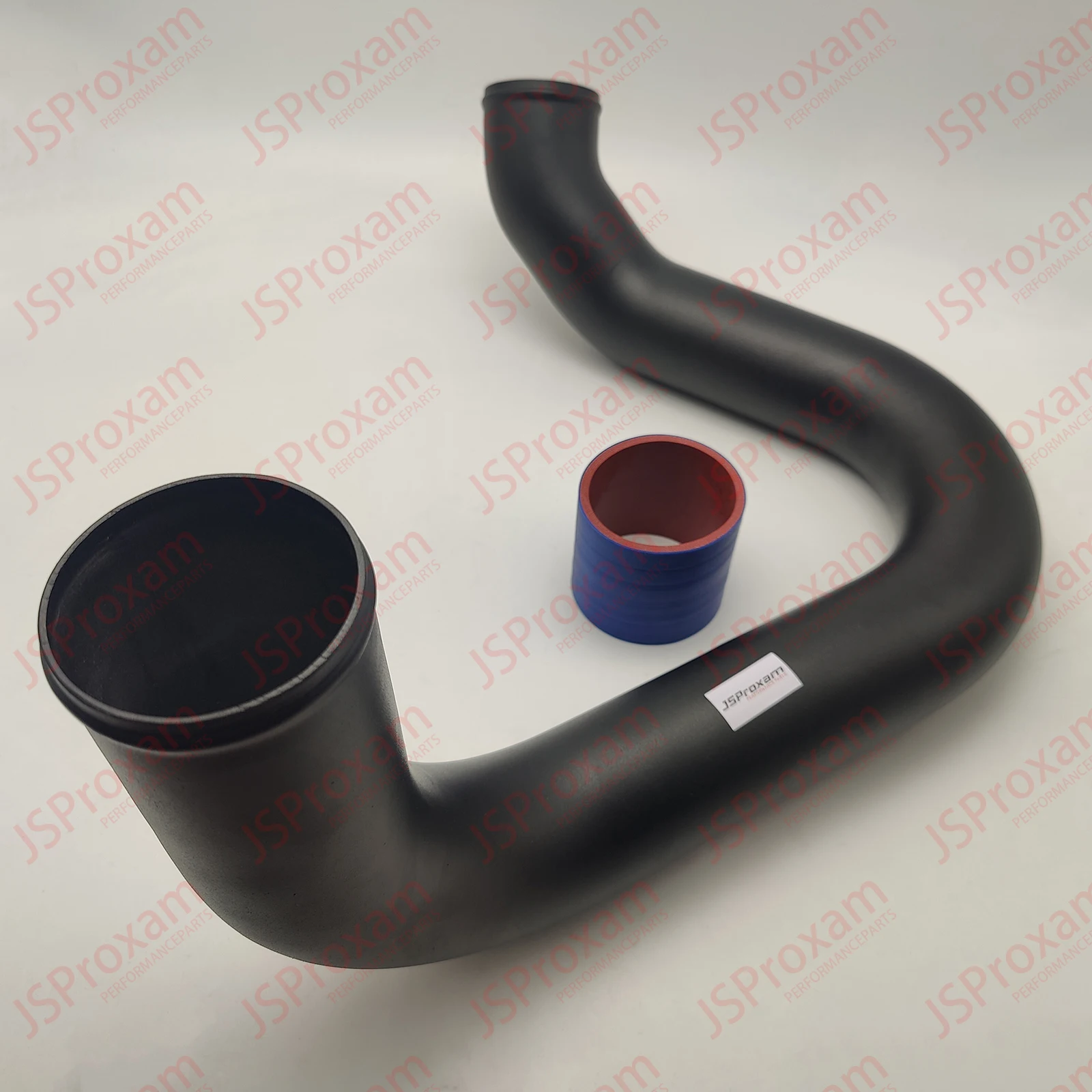 

RS16140-1 Replaces Fits For SEA-DOO RS16140 Motorsports RXP-X/RXT-X/GTX 300 Free Flow Exhaust Kit