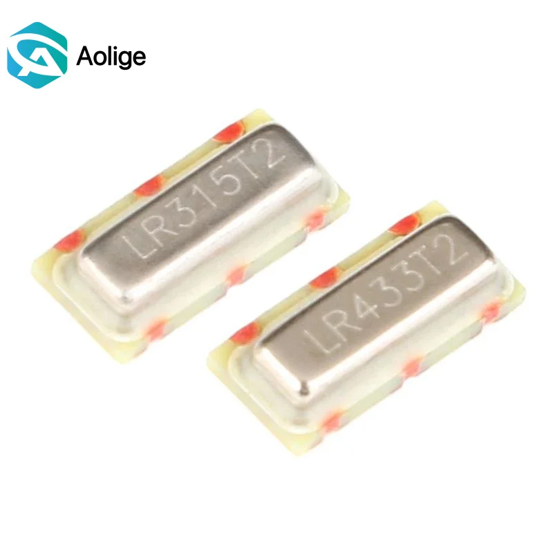 10 Units/Lot Lr315T…