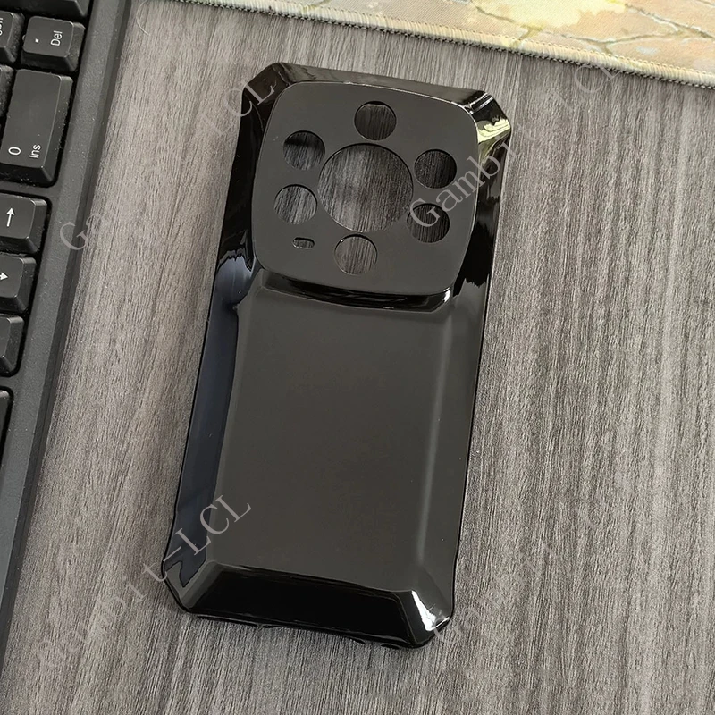 For Ulefone Armor 28 Ultra 28Ultra 6.67