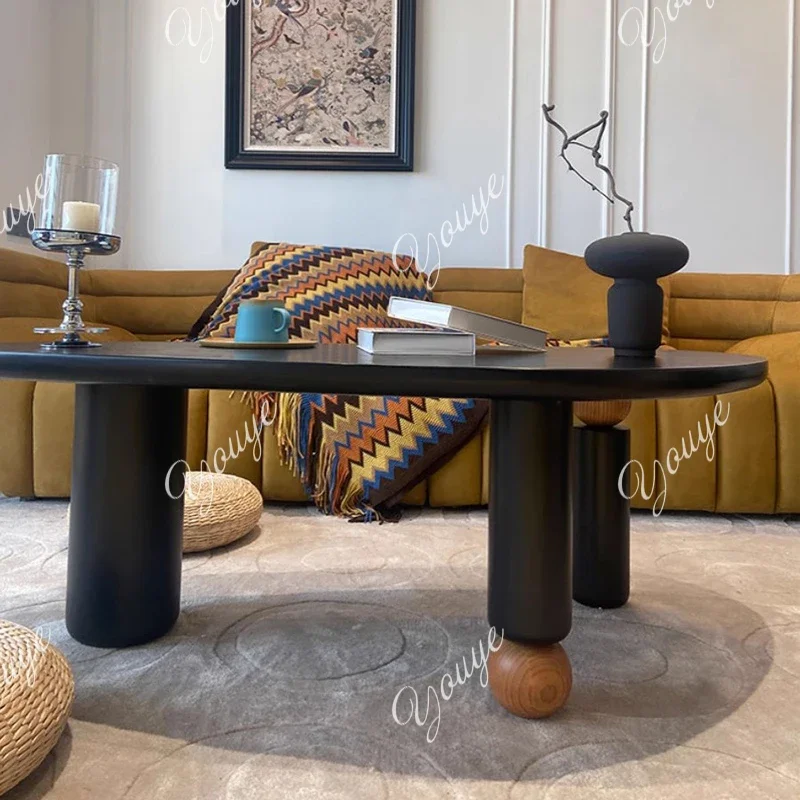 W Trendy Aesthetic … - image