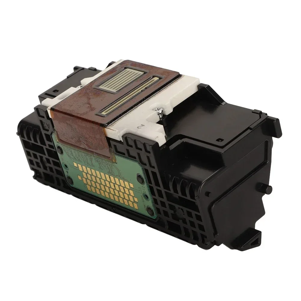 Cabezal de impresión a Color QY6 0086 para impresora MX922, MX928, MX728, IX6780, IX6880, MX721, MX722Print Head, Kit de repuesto