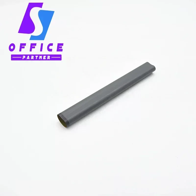 

10pcs. P3015 Fuser Film Sleeve For HP LaserJet P3015 Pro M501 M506 M527 M521 500 RM1-6274-Film