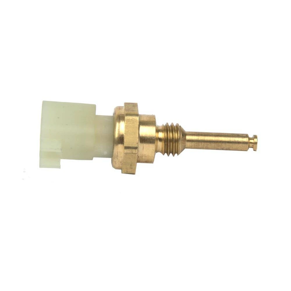 Cylinder Head Temperature Sensor For Ford focus mk4 mondeo kuga edge Lincoln MKZ 9L8Z-6G004-E 9L8A-6G004-BC 9L8A-6G004-BB