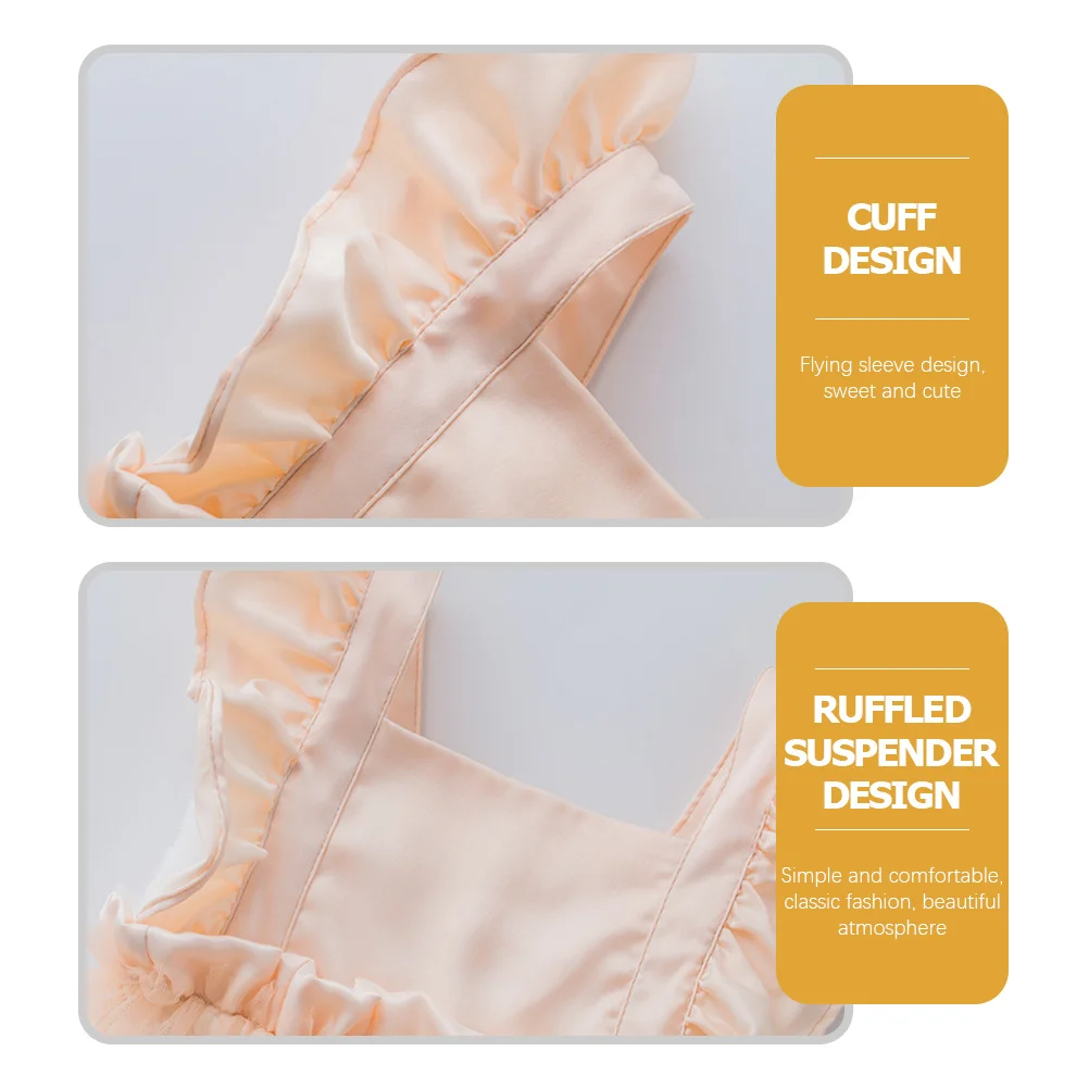 

Наряд для фотосъемки новорожденных девочек, летнее сетчатое платье-пачка, мягкое удобное платье для малышей, наряд для фотосъемки новорожденных