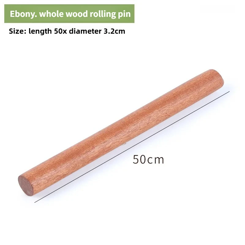 Thumbnail 3 - #51 Latest Rolling Pins Offers