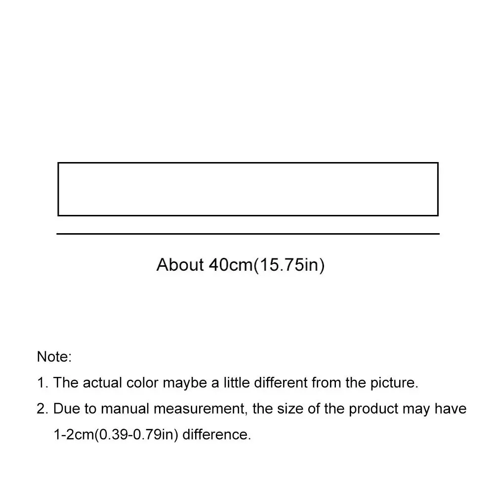 جديد الباليه نمط مقوس دانتيل قفازات Y2k لوليتا الدانتيل الأميرة قفازات طويلة JK المرأة واقية من الشمس كم تأثيري الدعائم