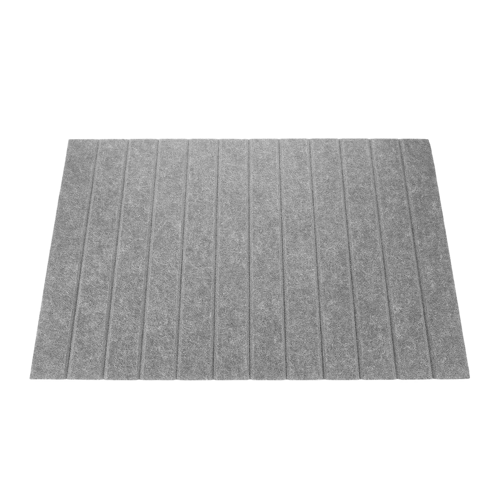 felt-bulletin-board-vertical-strips-self-adhesive-no-drill-wall-photo-memo-display-board-home-office-school-decoration-organizer