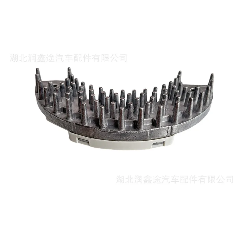 module-de-commande-de-vitesse-du-ventilateur-de-climatisation-automatique-pour-peugeot-307-modele-le-plus-ancien-mecanisme-de-controle-de-la-resistance-du-ventilateur