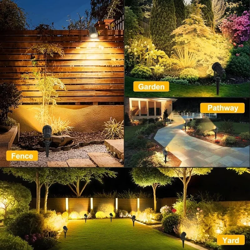 faretto-solare-da-esterno-impermeabile-a-led-per-giardino-cortile-illuminazione-paesaggistica-luce-da-parete-per-decorazione-di-cortili-prati-e-sentieri