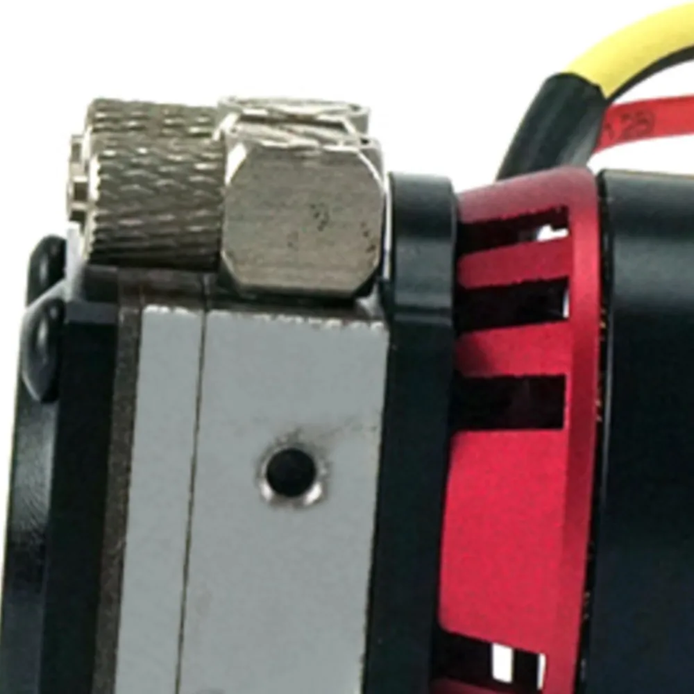 

LESU RC Truck Accessories Hydraulic Oil Pump ESC for 1/14 Tamiyaya RC Car DIY Excavator Dumper Parts Toys Th20597-Smt3