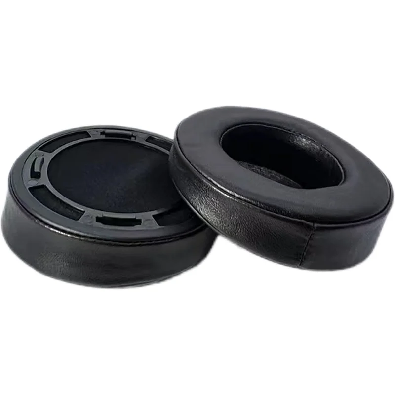ト*ト様 HIFIMAN HE400se, イヤーパッド換装済 Amazon.com: Geekria Comfort Hybrid Velour Replacement Ear Pads for