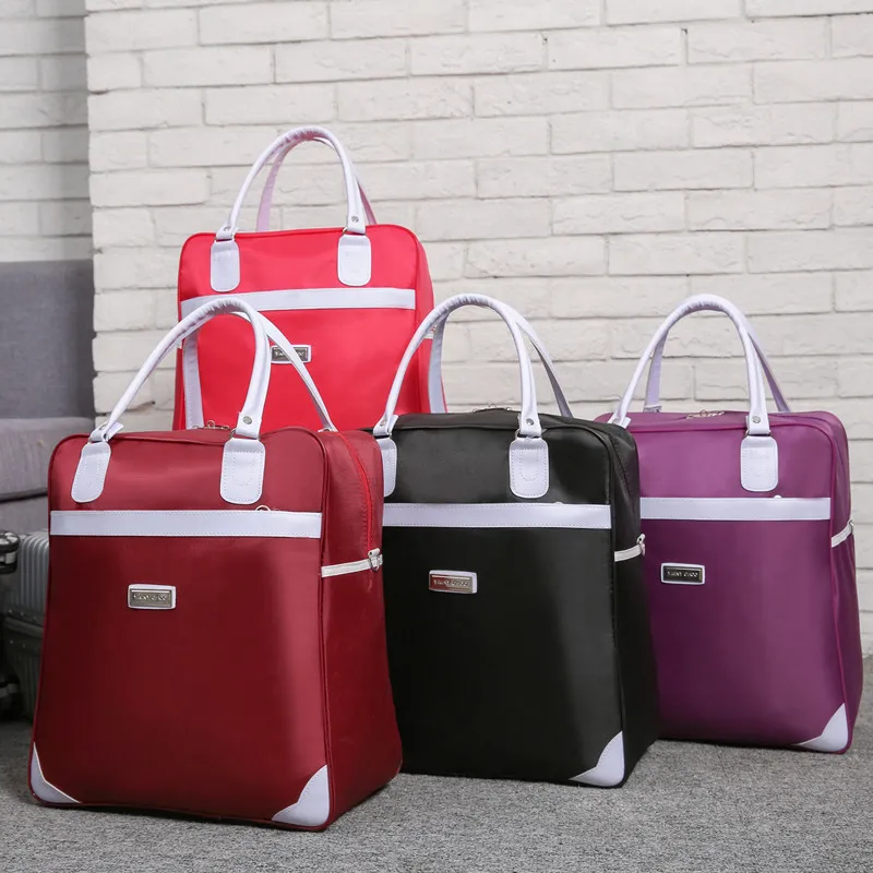 nova-bolsa-de-viagem-portatil-de-grande-capacidade-mala-leve-para-viagens-curtas-bolsa-de-roupas-que-pode-ser-montada-em-ca