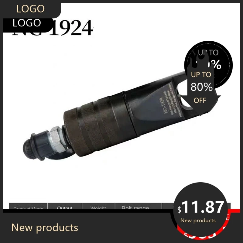 8480 808080 Useful … - image