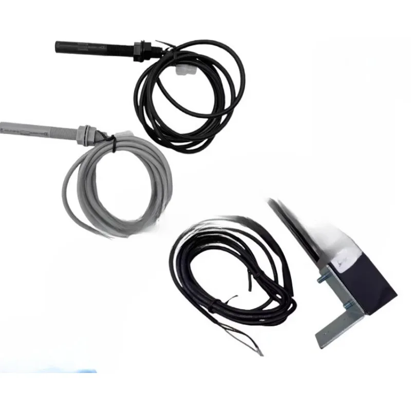 Parts Are Suitable … - image