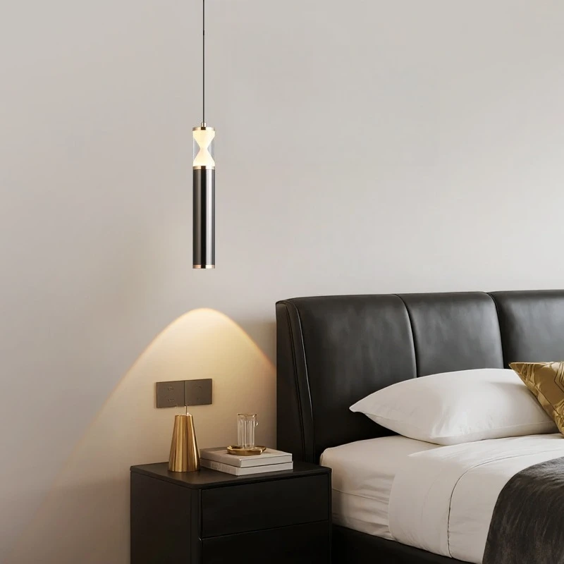 Minimalist Nordic L… - image