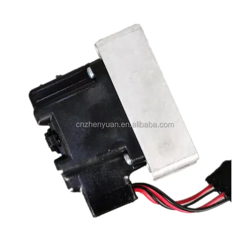 

MCV Series MCV116 MCV116A MCV116G Pressure Control Pilot Hydraulic Valve MCV116G4201 MCV116G4204 MCV116A3203