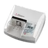 Mezclador de amalgama Dental, máquina mezcladora de Material, herramienta de equipo 4