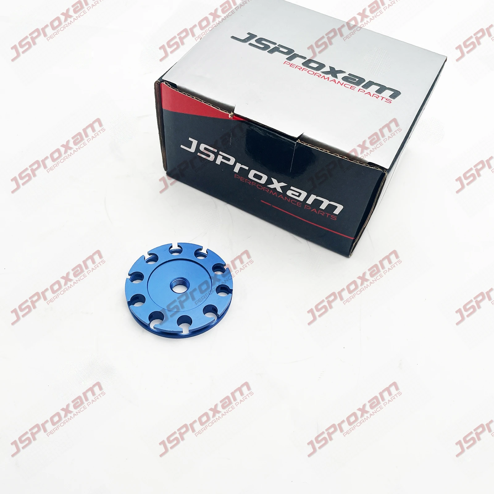 Replacement For SeaDoo Kawasaki Ada Mikuni Sbn Bn 38-44-46-50 Carb Superjet Throttle Wheel 30-110110