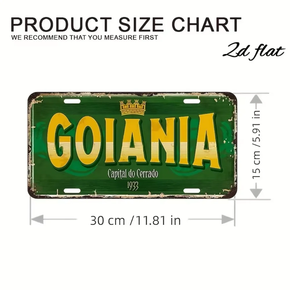 2D Flat Vintage 