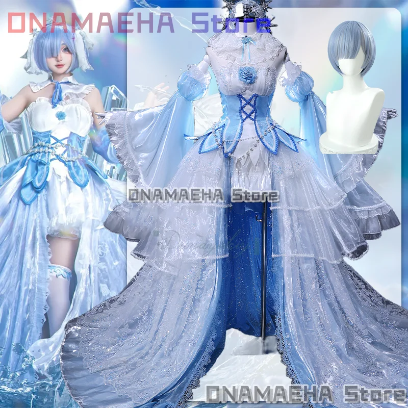 {Onamaeha}Ramu Gorg… - image