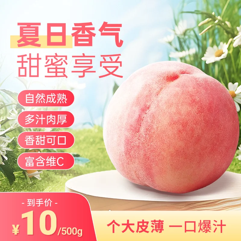 Batterie d'origine 6AH makita BL1860 6ah pour outils électriques, remplacement Li-ion LXT Makita DTM51, meuleuse sans fil