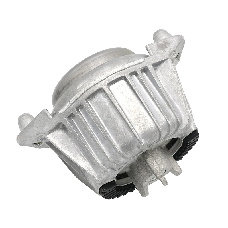 2042405817 Soporte de Motor Delantero Izquierdo para Mercedes Benz C 320 CDI C 350 CDI CLS 350 CDI E 350 CDI 204 240 04 17