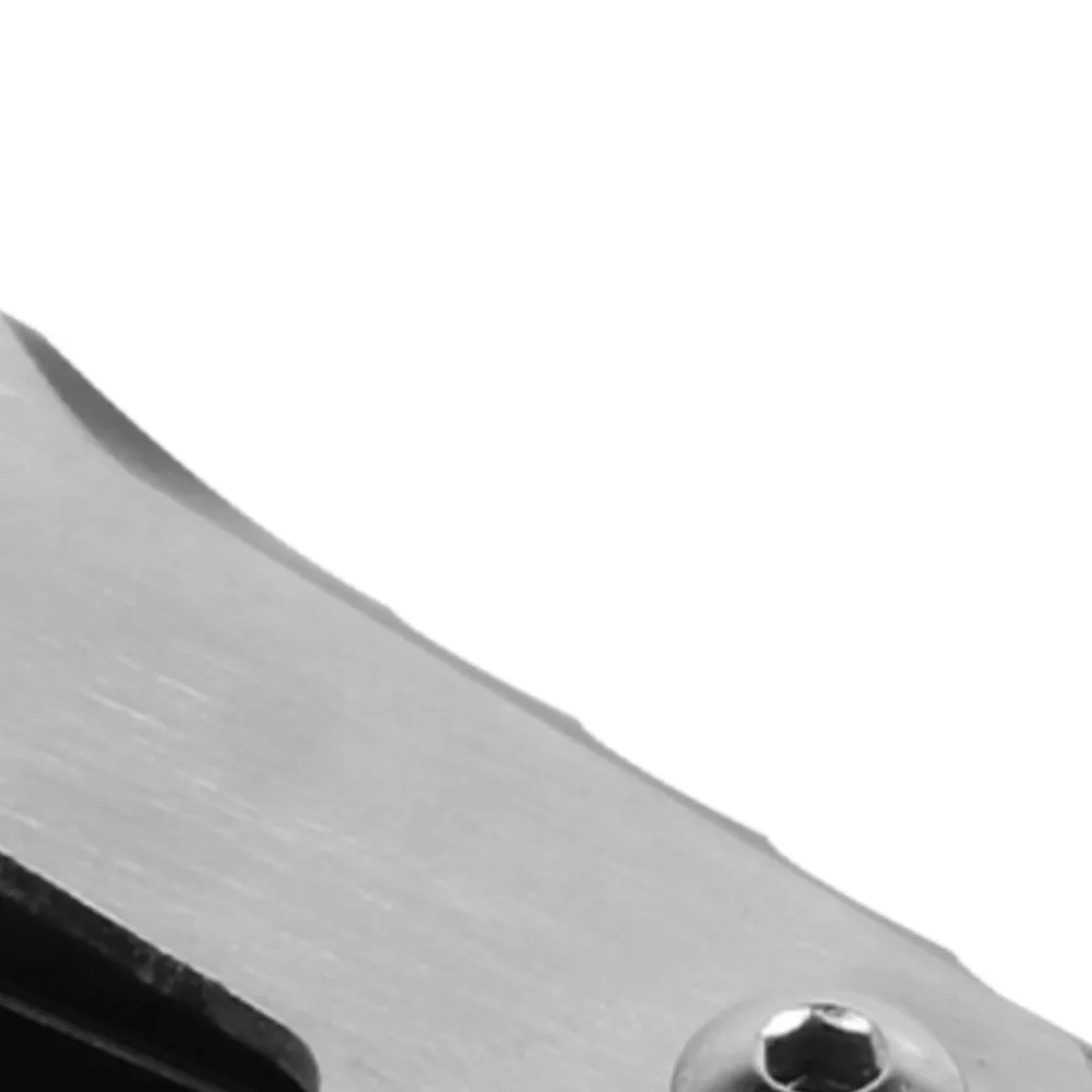 

Для Suzuki VStrom 650 650XT WC70 WC71 WVB1 C7 DL650 VStrom650 2016-2023 аксессуары для мотоциклов, боковая подставка, удлинительная опорная пластина