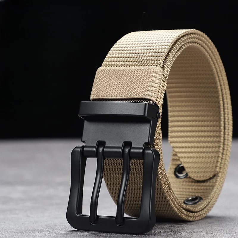 Trimmable Needle Bu…