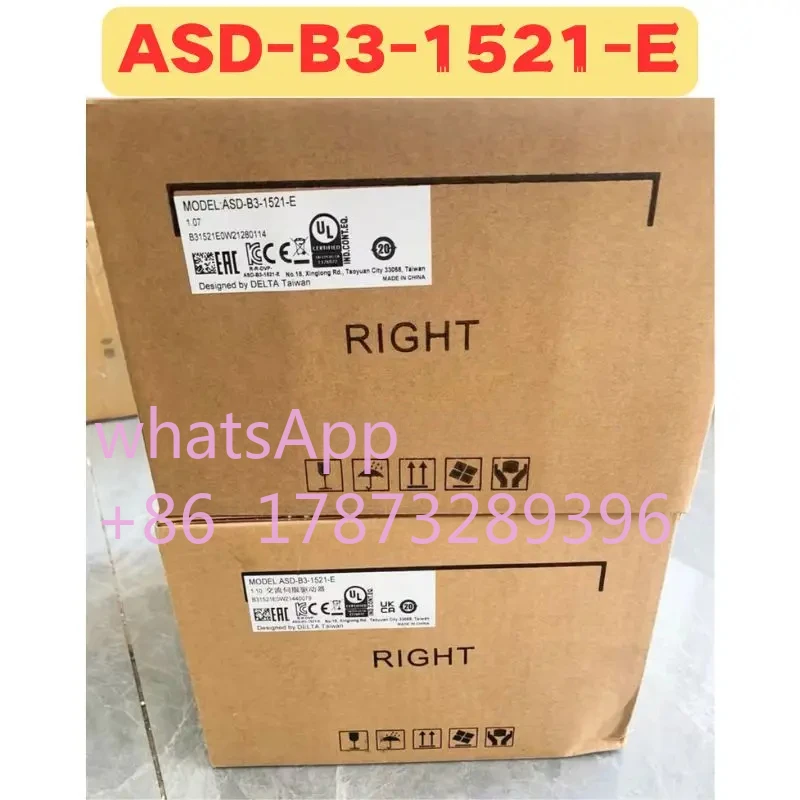 Brand New Original …