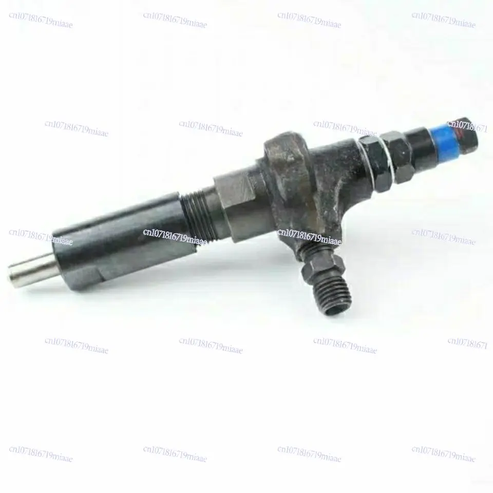 

Diesel Engine Injector Series ZCK22S147 Single Hole Injector Couple