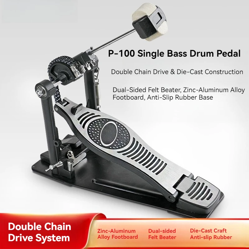 pedale-de-basse-simple-p100--pedale-de-batte-simple-pour-batterie-de-jazz-pedale-professionnelle-pour-la-pratique-de-la-basse