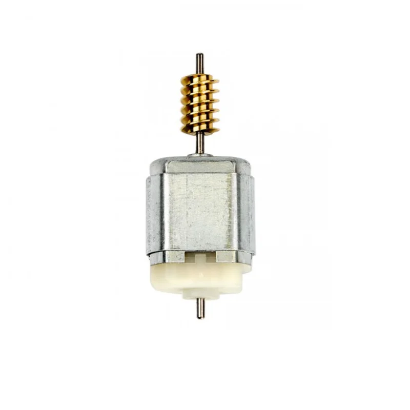10pcs Steering Lock Wheel Motor Compatible for Mercedes-Benz W204 W207 W212 ESL ELV Motor Car Auto Parts Accessories
