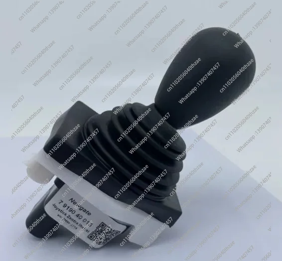 Forklift joystick 7919040015 accessories new