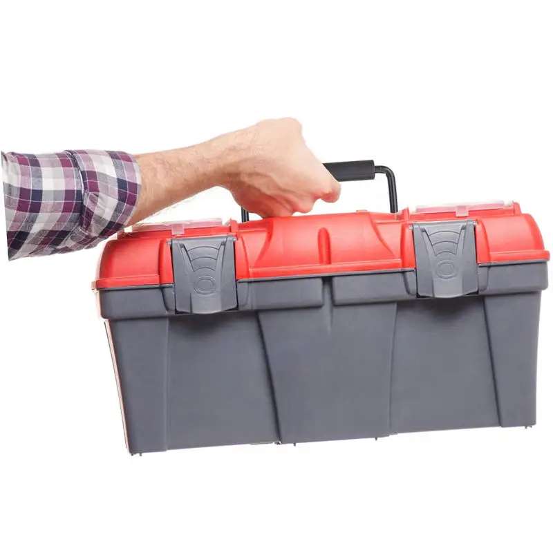 1/2 шт. складная ручка для шкафа, дверные ручки, подпружиненные металлические ручки для ящиков шкафа, контейнера, черная дверная ручка для коробки