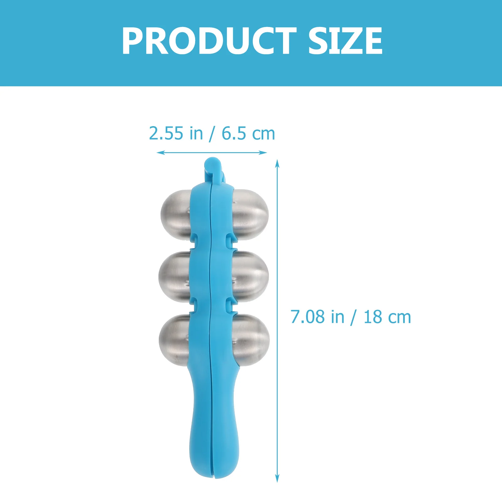 

Rice Ball Mold Onigiri Silicone Musubi Maker Kit Shaper Kids Baller Shaker Mould Tools for