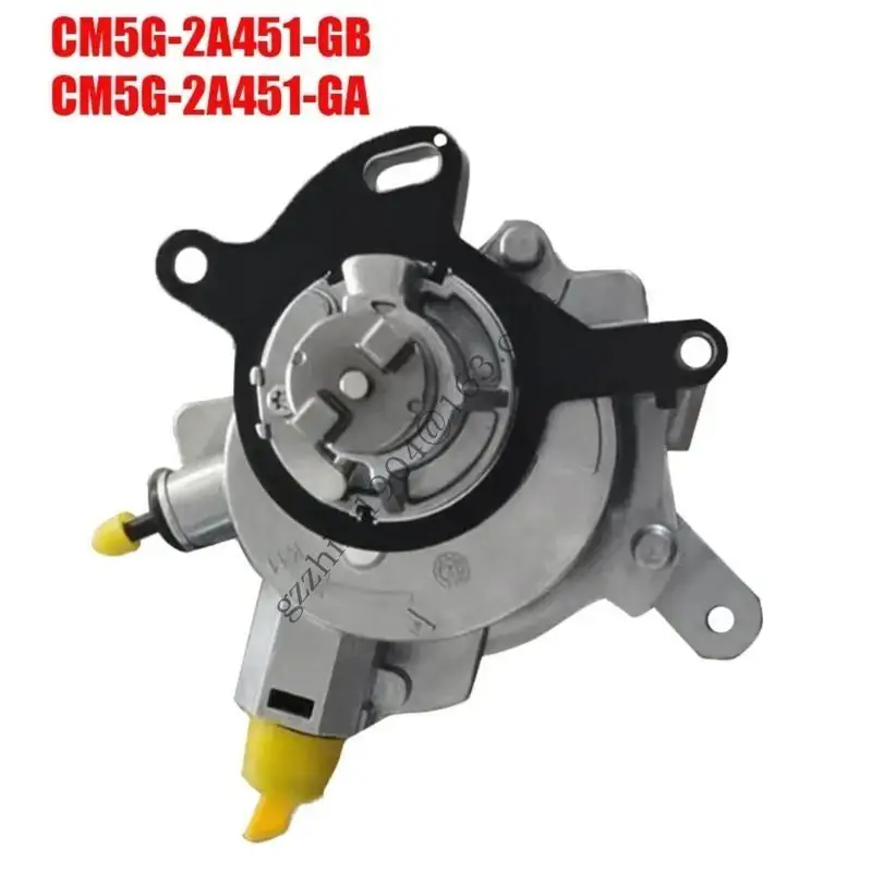 

Brake Vacuum Pump CM5G-2A451GB CM5G-2A451GA 724807740 PAV041PRBN for EcoBoost 2012-2020 Vacuum Pump Automotive Accessory