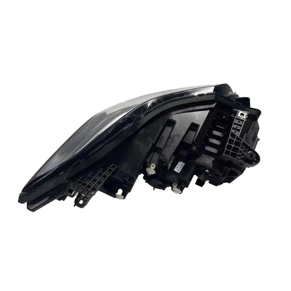 Compatible with Aichi U5 Original High-End 12V LED Headlight Assembly 18-21 Model New Genuine Parts for Retrofit/Upgrade