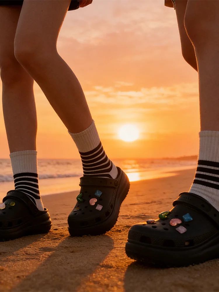 nouvelles-chaussures-a-plateforme-a-talon-haut-dynamic-puff-perforees-pour-femmes-a-enfiler-chaussures-de-plage-a-semelle-epaisse-style-dad-shoes-cloud-whale