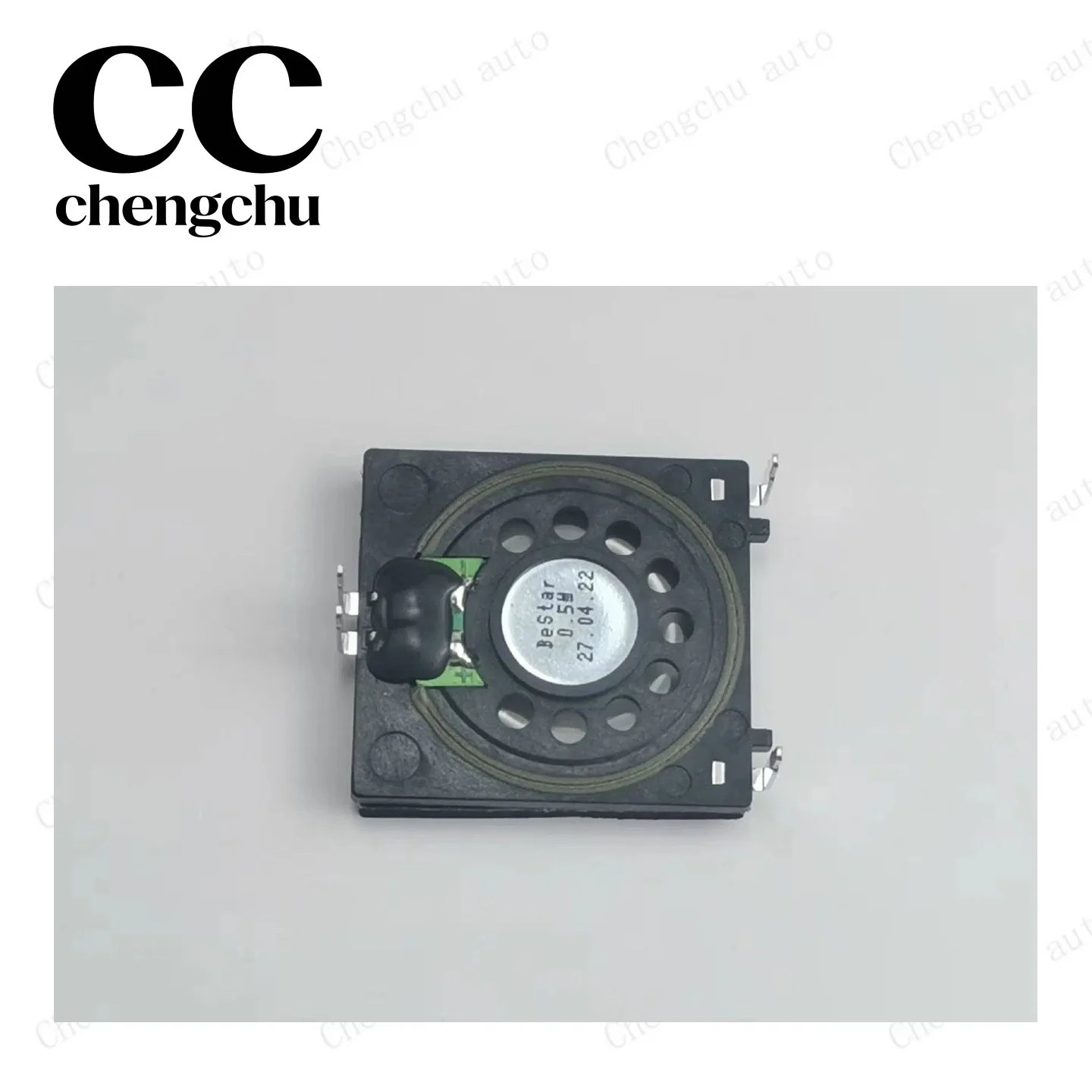 

Instrument Cluster Warning Buzzer 8E0920950 For Audi A4 B6 B7 S4 A6 VW Polo 100% Brand New