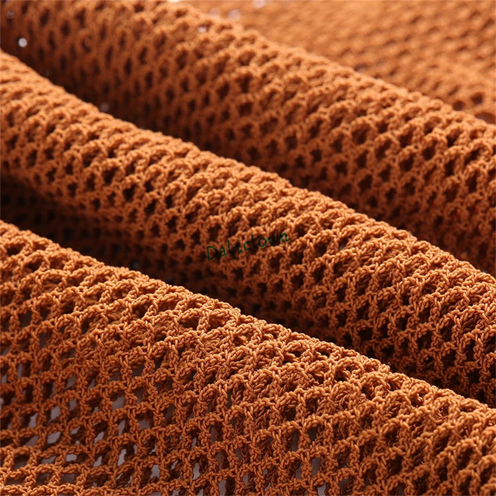 Hard Network Professional Fishnet Tights Women Latin Dance Dress Ladies Ballroom Latin Dance Stockings Elastic Latin Pantyhose image 2