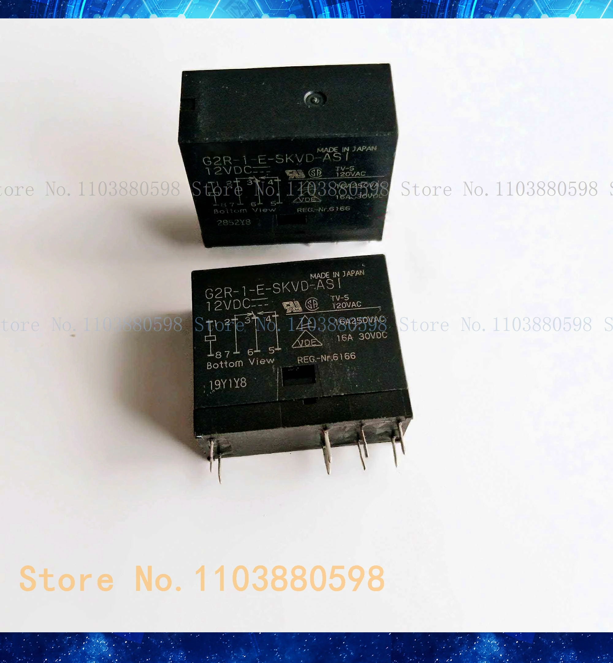 G2R-1-E-Skvd-Asi 12…