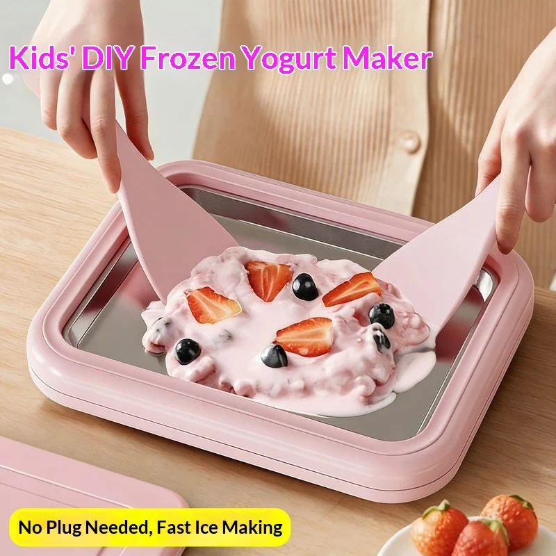 machine-a-glace-roulee-generique-non-electrique-pour-yaourt-maison-glace-frite-moule-portable-outil-de-dessert-diy-pour-la-maison-la-cuisine-et-les-fetes