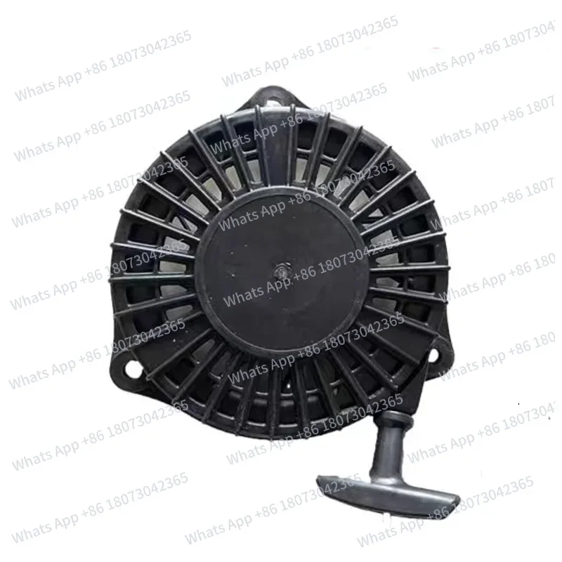 

XP140 1P65F/P-G NP80 NP130 139CC 141CC