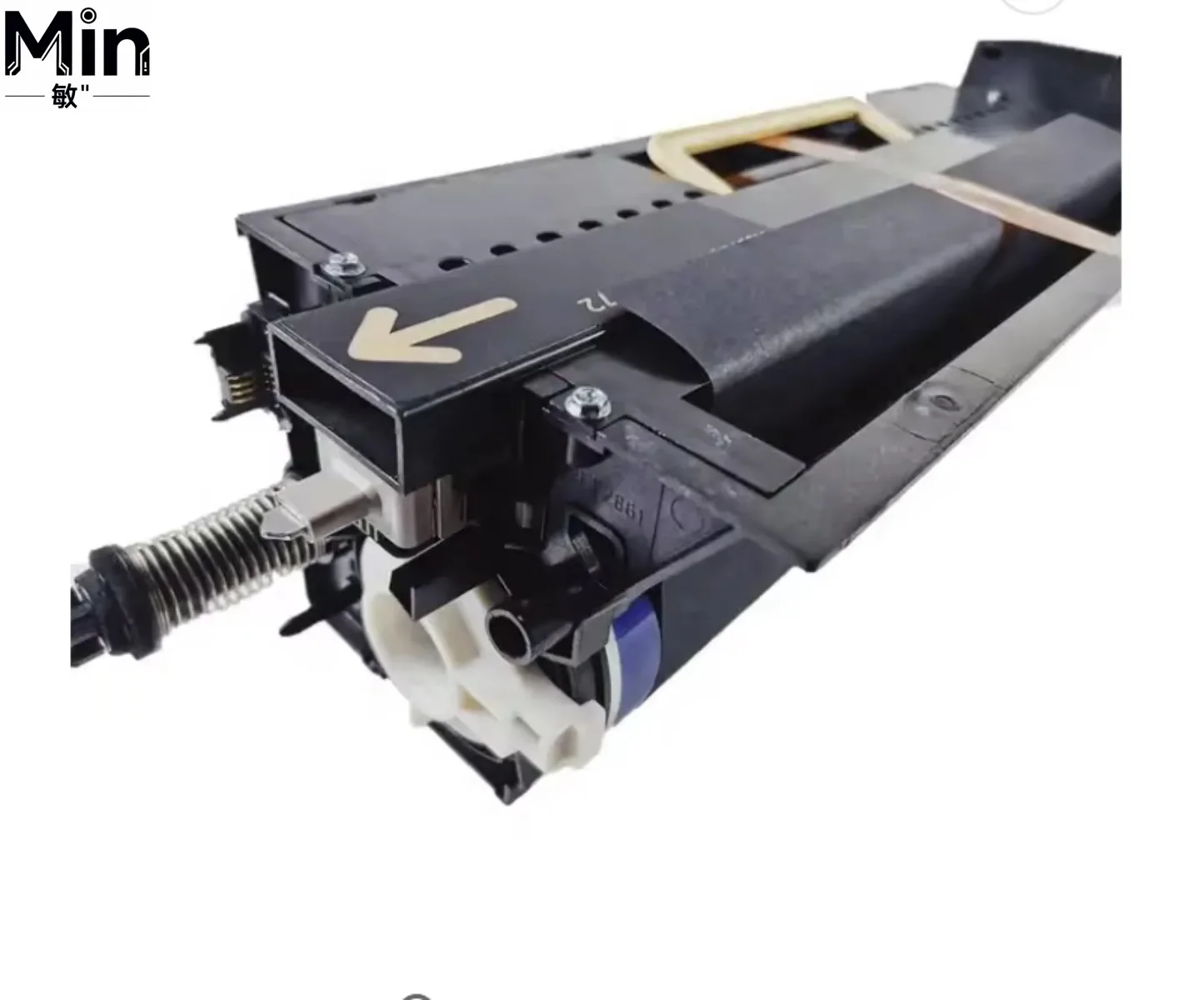 Unidad de Tambor 113R00672 113R00673 113R00674 para Xerox CopyCentre 165 265 275