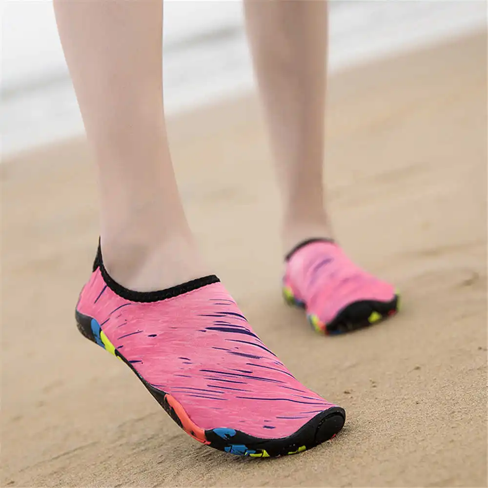 

Breathable Snorkeling Sandals Women Golf Shoes Popular Trainer Slippers Sneakers Sports Clearance Shoess Sunny Krasovki
