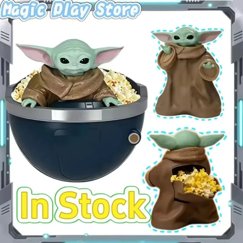 disponibile-novita-2026-statuetta-anime-star-wars-a-forma-di-secchiello-per-popcorn-yoda-regalo-decorativo