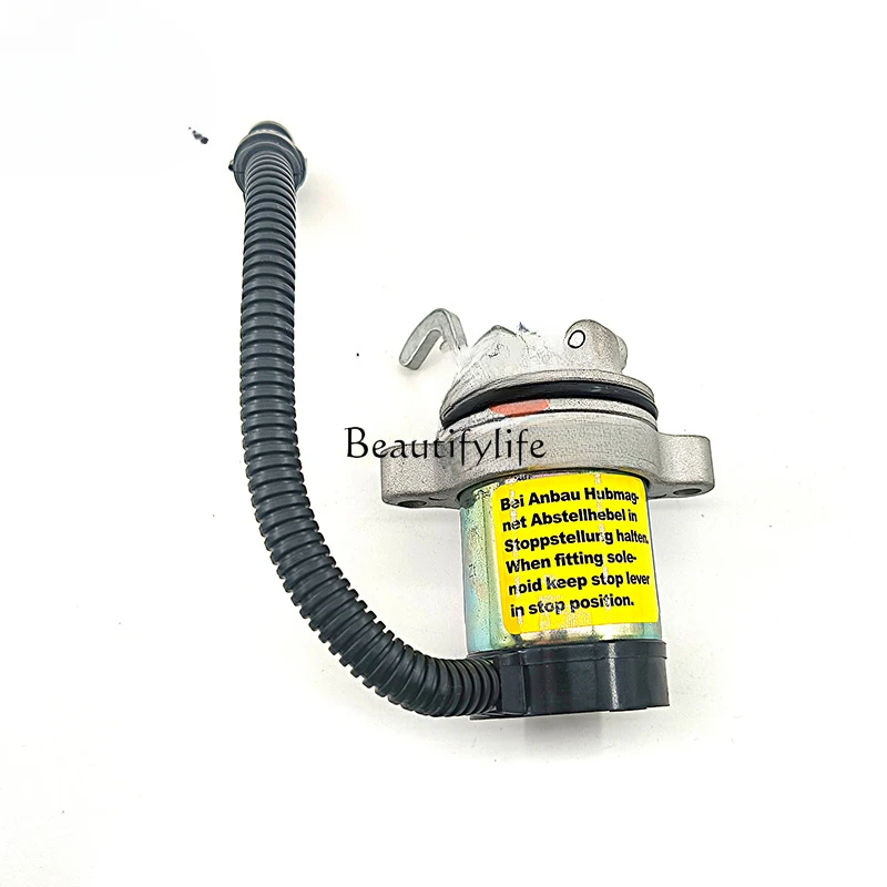 F3L/F3M/F4L/F4M Fla…