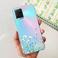 case-c46
