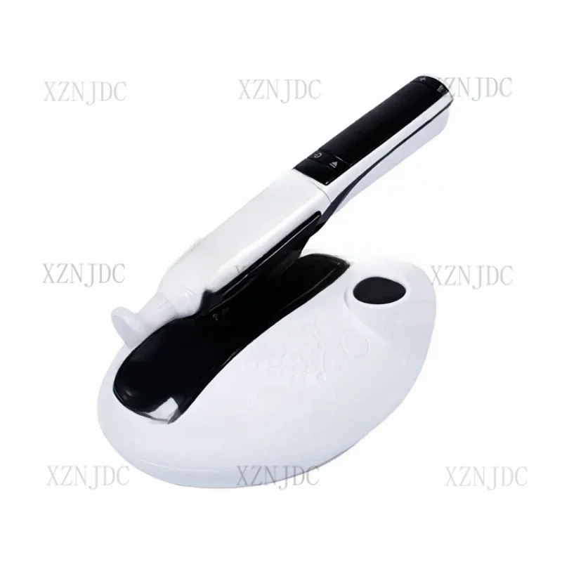 

Acne Treatment Machine Skin Whitening Palsma Jett Ozone Device Beauty Plasma Pen Eye Lift